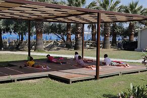 Aqua Fantasy Aquapark Hotel & Spa - All Inclusive