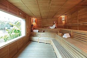 Aqua Fantasy Aquapark Hotel & Spa - All Inclusive