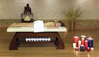 Aqua Fantasy Aquapark Hotel & Spa - All Inclusive