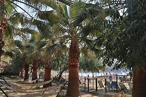 Aqua Fantasy Aquapark Hotel & Spa - All Inclusive