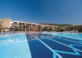 Aqua Fantasy Aquapark Hotel & Spa - All Inclusive