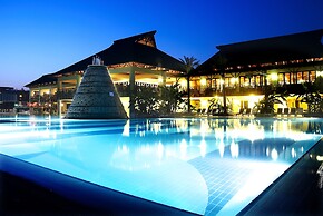 Aqua Fantasy Aquapark Hotel & Spa - All Inclusive