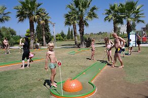 Aqua Fantasy Aquapark Hotel & Spa - All Inclusive