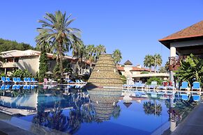 Aqua Fantasy Aquapark Hotel & Spa - All Inclusive