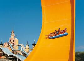 Aqua Fantasy Aquapark Hotel & Spa - All Inclusive