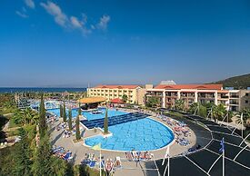 Aqua Fantasy Aquapark Hotel & Spa - All Inclusive