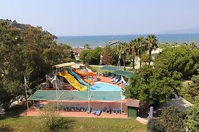 Aqua Fantasy Aquapark Hotel & Spa - All Inclusive