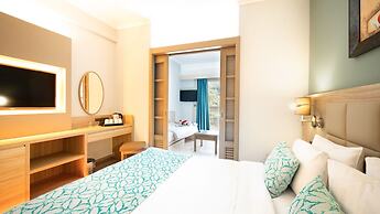 Aqua Fantasy Aquapark Hotel & Spa - All Inclusive