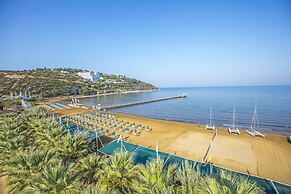 Aqua Fantasy Aquapark Hotel & Spa - All Inclusive