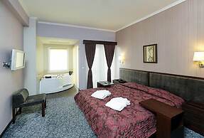 Aqua Fantasy Aquapark Hotel & Spa - All Inclusive