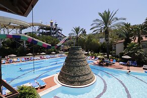 Aqua Fantasy Aquapark Hotel & Spa - All Inclusive