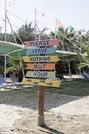 Aqua Fantasy Aquapark Hotel & Spa - All Inclusive