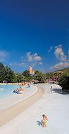 Aqua Fantasy Aquapark Hotel & Spa - All Inclusive