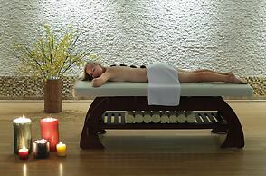 Aqua Fantasy Aquapark Hotel & Spa - All Inclusive