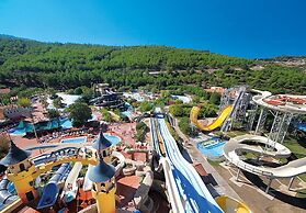 Aqua Fantasy Aquapark Hotel & Spa - All Inclusive