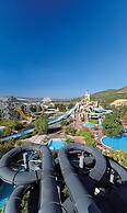 Aqua Fantasy Aquapark Hotel & Spa - All Inclusive