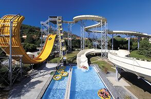 Aqua Fantasy Aquapark Hotel & Spa - All Inclusive
