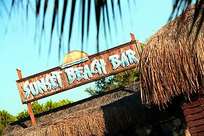 Aqua Fantasy Aquapark Hotel & Spa - All Inclusive