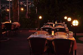 Aparthotel Siesta Beach Bodrum