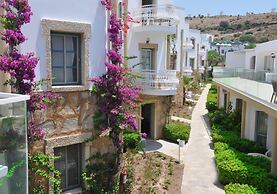 Aparthotel Siesta Beach Bodrum