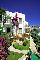 Aparthotel Siesta Beach Bodrum