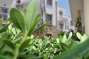 Aparthotel Siesta Beach Bodrum