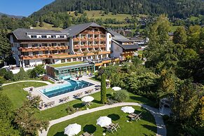 Hotel Kolmhof