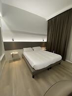 Hotel Parco Delle Rose