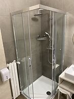 Hotel Parco Delle Rose