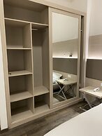 Hotel Parco Delle Rose