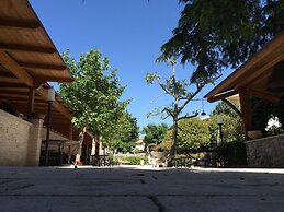 Hotel Parco Delle Rose