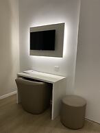 Hotel Parco Delle Rose