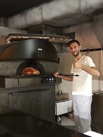 Hotel Parco Delle Rose