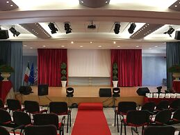 Hotel Parco Delle Rose