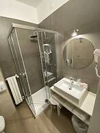 Hotel Parco Delle Rose