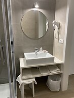 Hotel Parco Delle Rose