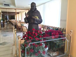 Hotel Parco Delle Rose