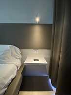 Hotel Parco Delle Rose