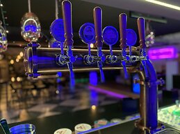 Hotel Parco Delle Rose