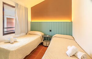 Aparthotel Nuramar