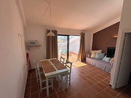 Aparthotel Nuramar