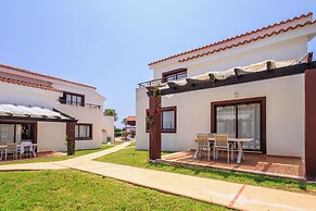Aparthotel Nuramar