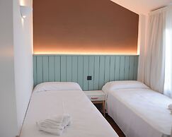 Aparthotel Nuramar