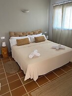 Aparthotel Nuramar