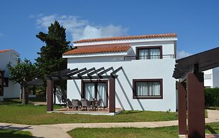 Aparthotel Nuramar