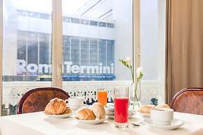 Raeli Hotel Siracusa