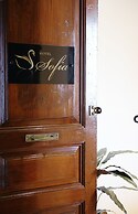 Hotel Sofia