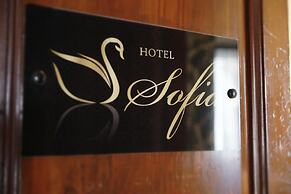 Hotel Sofia