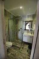 The Kumsal Hotel Ölüdeniz