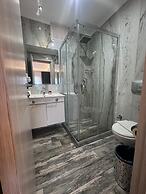 The Kumsal Hotel Ölüdeniz